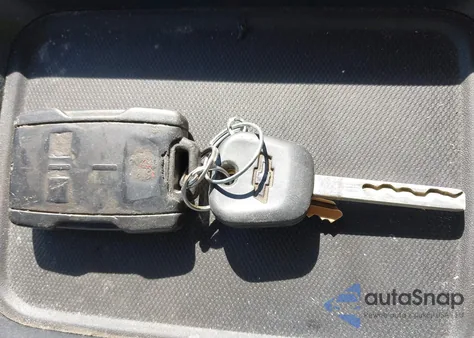 2015 Chevrolet Silverado 2500Hd Wt z USA, uszkodzony, nr VIN 1GC1KUEGXFF665408